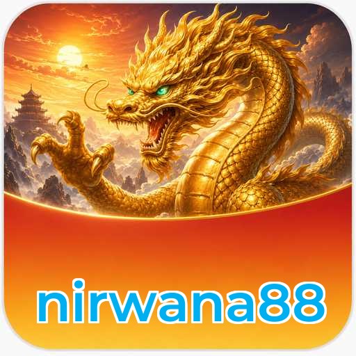 Verifikasi APK