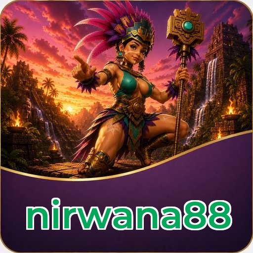 Metodologi riset nirwana88