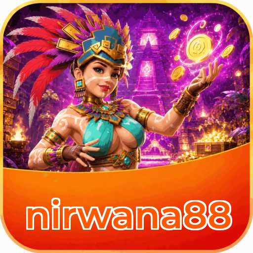 APK Specifications