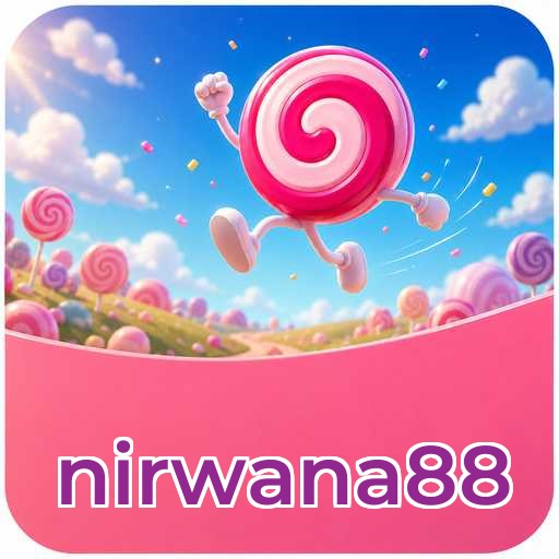 Field profile nirwana88