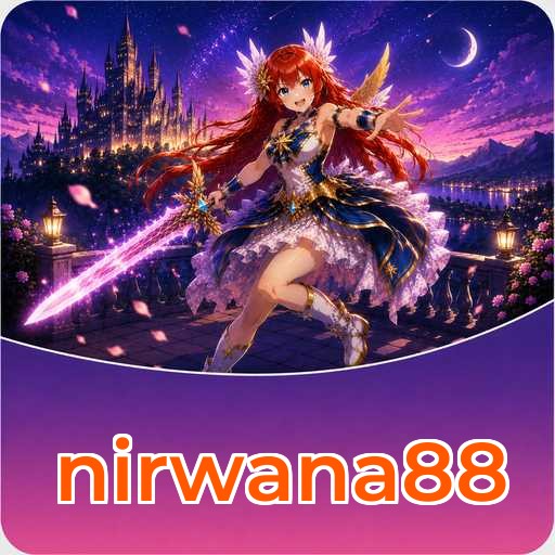 Lab Tech Jakarta
