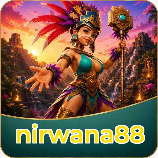 Konfigurasi Awal