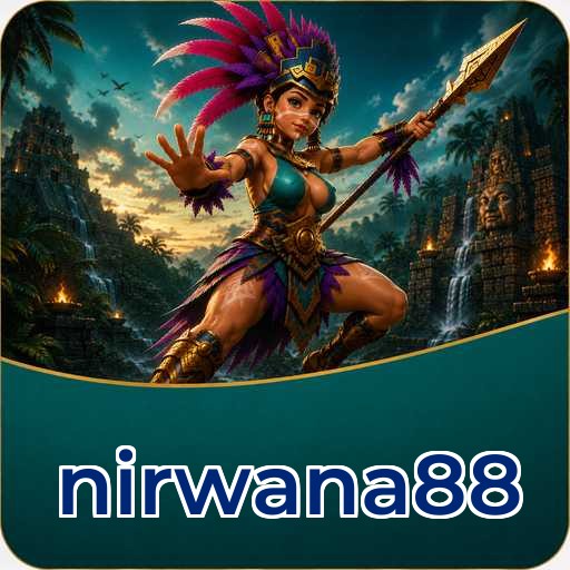 Persiapan Instalasi Android