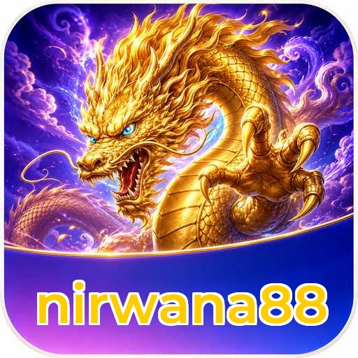 Definisi kanal resmi nirwana88