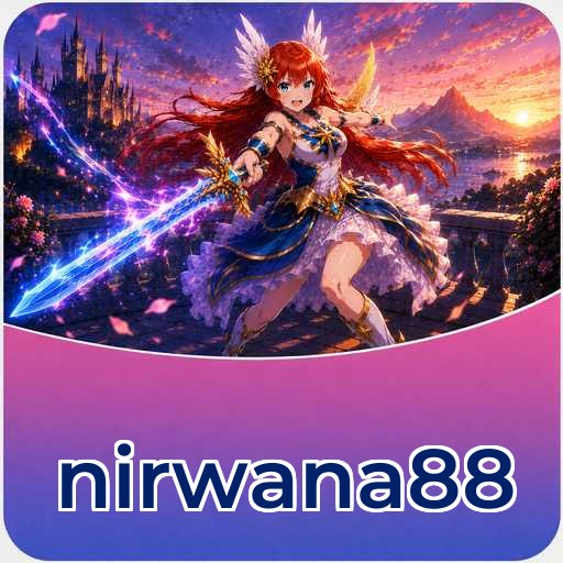 Reinstall Guide