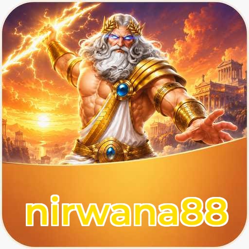 Update FAQ