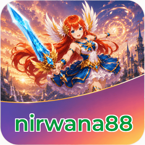 Persiapan Download