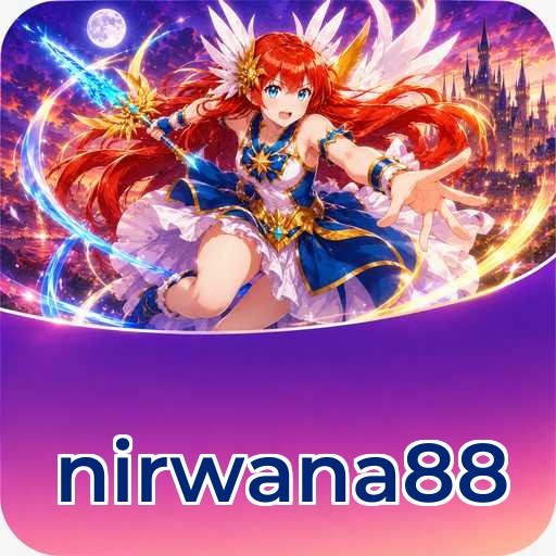 Penyimpanan data profile