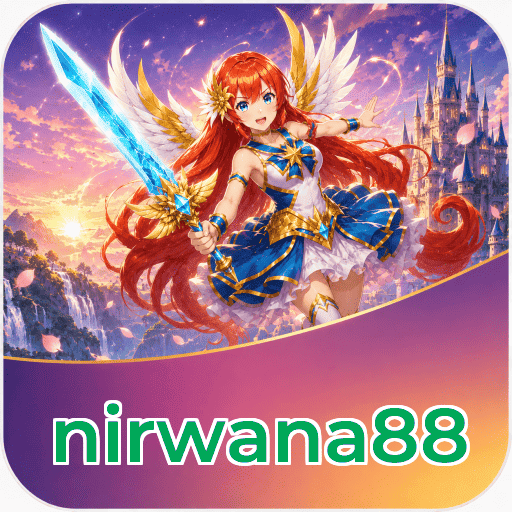 nirwana88 Download Guide