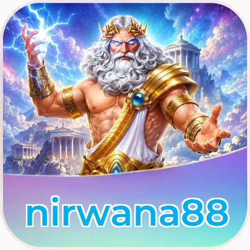 Recommendations