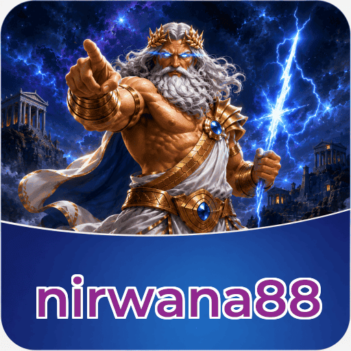 Download APK