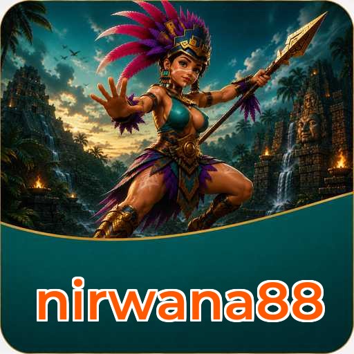 Temuan Utama