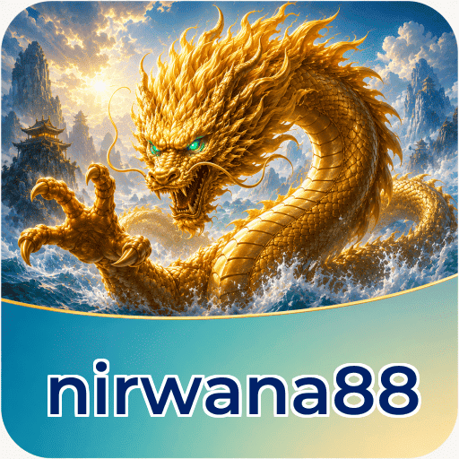 nirwana88 Support
